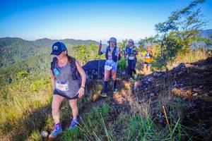 BIB: 
                            <button type="button" onclick="openModal(19071044)" class="btn btn-primary btn-sm float-right btn-popup" data-toggle="modal" data-target=".modal-high-quality">
                        <i class="fas fa-shopping-cart"></i> Add to Cart
                    </button>
                                            <button type="button" onclick="isThisMe(19071044, true)" class="btn btn-success btn-sm float-right btn-popup btn-isme hidden" data-toggle="tooltip" data-placement="bottom" title="นี่คือรูปของคุณใช่ไหม คลิกที่นี่เพื่อเอาเข้าอัลบั้ม">
                        <i class="fas fa-plus"></i> Add to album
                    </button>
                    <button type="button" onclick="isThisMe(19071044, false)" class="btn btn-warning btn-sm float-right btn-popup btn-isnotme hidden">
                        <i class="fas fa-ban"></i> Remove from album
                    </button>